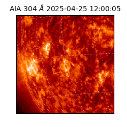 saia - 2025-04-25T12:00:05.129000