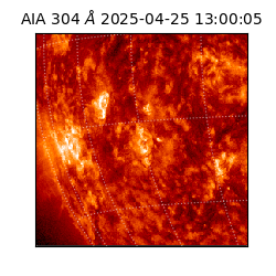 saia - 2025-04-25T13:00:05.129000