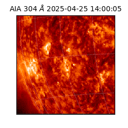 saia - 2025-04-25T14:00:05.129000