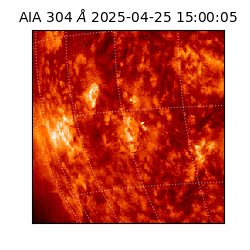 saia - 2025-04-25T15:00:05.129000