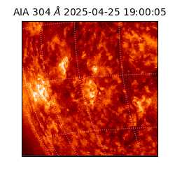 saia - 2025-04-25T19:00:05.129000