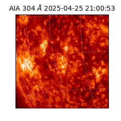 saia - 2025-04-25T21:00:53.129000