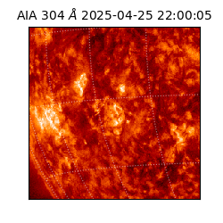 saia - 2025-04-25T22:00:05.133000