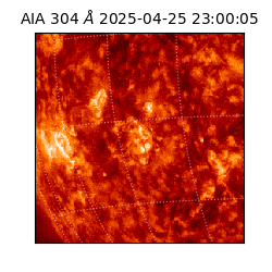 saia - 2025-04-25T23:00:05.129000