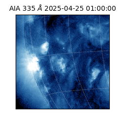 saia - 2025-04-25T01:00:00.633000