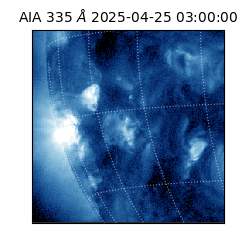 saia - 2025-04-25T03:00:00.626000