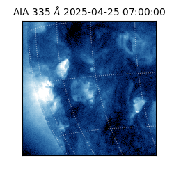 saia - 2025-04-25T07:00:00.618000