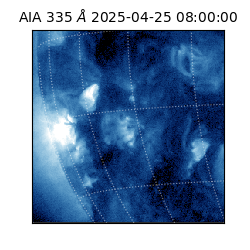 saia - 2025-04-25T08:00:00.625000