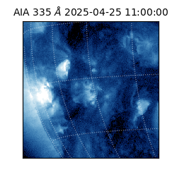 saia - 2025-04-25T11:00:00.626000