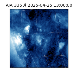 saia - 2025-04-25T13:00:00.626000