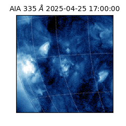 saia - 2025-04-25T17:00:00.626000