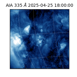 saia - 2025-04-25T18:00:00.626000