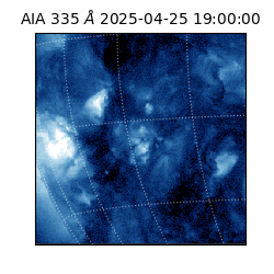 saia - 2025-04-25T19:00:00.622000