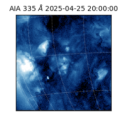 saia - 2025-04-25T20:00:00.626000