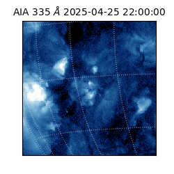 saia - 2025-04-25T22:00:00.638000