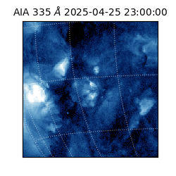 saia - 2025-04-25T23:00:00.622000