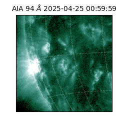 saia - 2025-04-25T00:59:59.122000