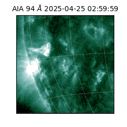 saia - 2025-04-25T02:59:59.122000