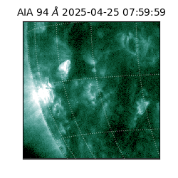 saia - 2025-04-25T07:59:59.122000