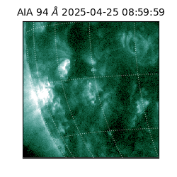 saia - 2025-04-25T08:59:59.122000