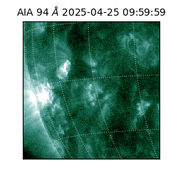 saia - 2025-04-25T09:59:59.122000