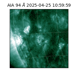 saia - 2025-04-25T10:59:59.133000