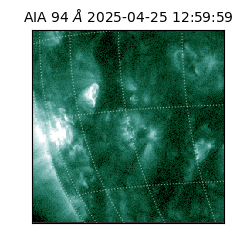 saia - 2025-04-25T12:59:59.122000