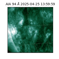 saia - 2025-04-25T13:59:59.122000