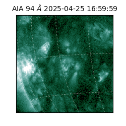 saia - 2025-04-25T16:59:59.122000