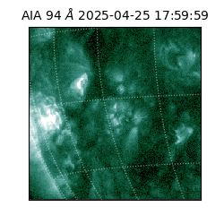 saia - 2025-04-25T17:59:59.122000