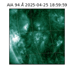 saia - 2025-04-25T18:59:59.122000