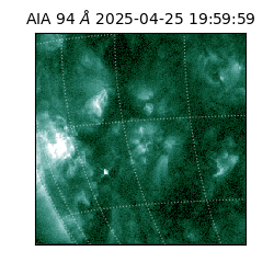 saia - 2025-04-25T19:59:59.122000