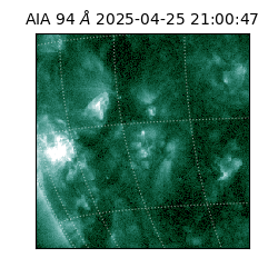 saia - 2025-04-25T21:00:47.123000