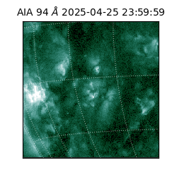 saia - 2025-04-25T23:59:59.133000