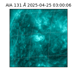 saia - 2025-04-25T03:00:06.622000