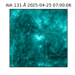 saia - 2025-04-25T07:00:06.625000