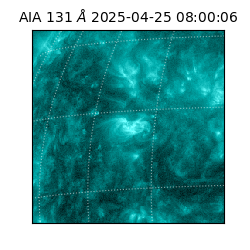 saia - 2025-04-25T08:00:06.622000