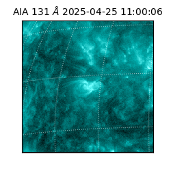 saia - 2025-04-25T11:00:06.624000