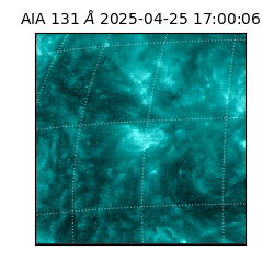 saia - 2025-04-25T17:00:06.646000