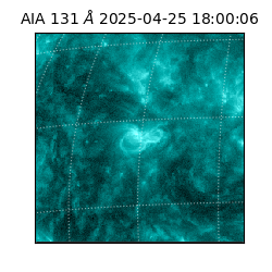 saia - 2025-04-25T18:00:06.622000