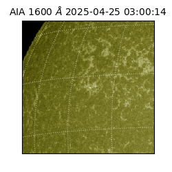 saia - 2025-04-25T03:00:14.126000