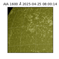 saia - 2025-04-25T08:00:14.132000