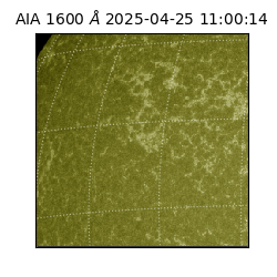 saia - 2025-04-25T11:00:14.126000