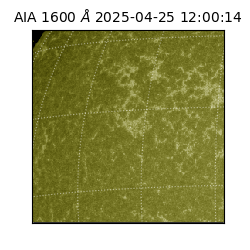 saia - 2025-04-25T12:00:14.126000