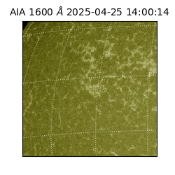 saia - 2025-04-25T14:00:14.125000