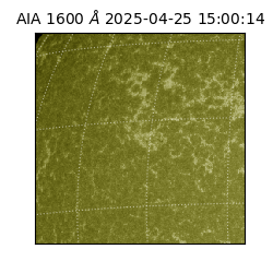 saia - 2025-04-25T15:00:14.126000