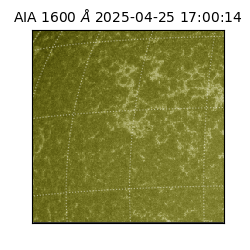 saia - 2025-04-25T17:00:14.126000