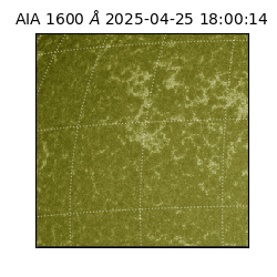 saia - 2025-04-25T18:00:14.126000