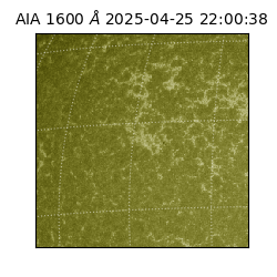 saia - 2025-04-25T22:00:38.126000