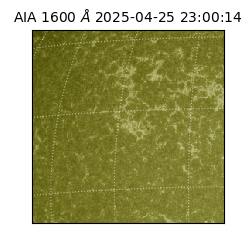 saia - 2025-04-25T23:00:14.126000